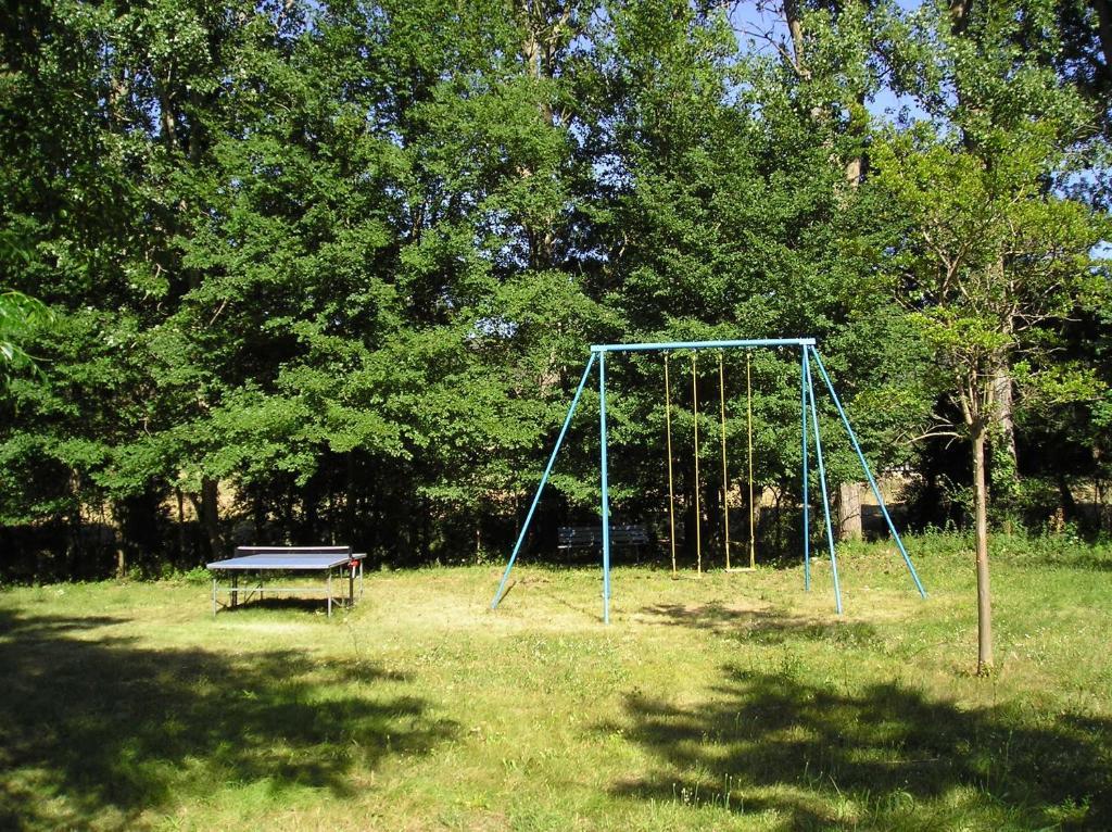 Le Pigeonnier Chambre D'Hotes La Provenc'Ane Salernes Esterno foto